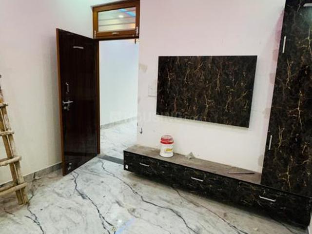3.5 BHK Independent House in Govindpuram for resale Ghaziabad. The reference number is 19947810