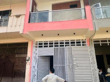 Ghaziabad, Ghaziabad District, Uttarakhand