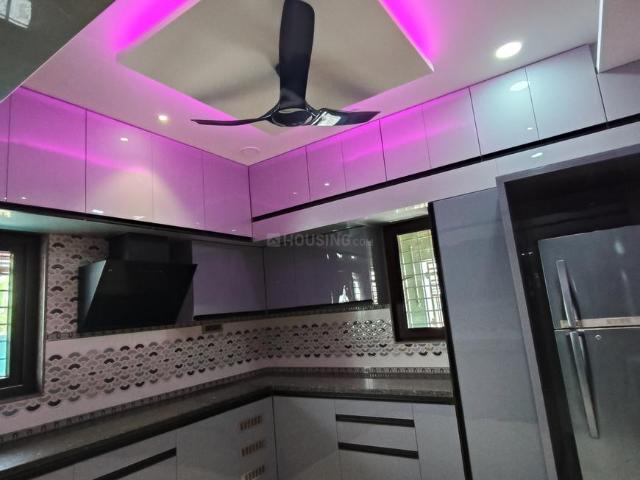 3.5 BHK Independent House in Hanspal for rent Bhubaneswar. The reference number is 21025096