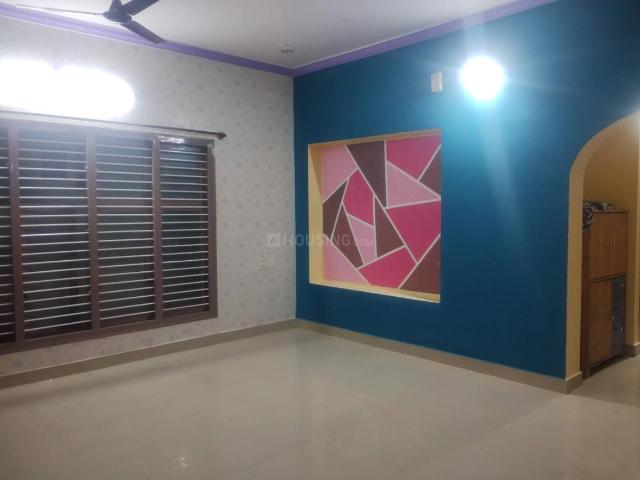 3.5 BHK Independent House in Hootagalli for rent Mysore. The reference number is 21165112