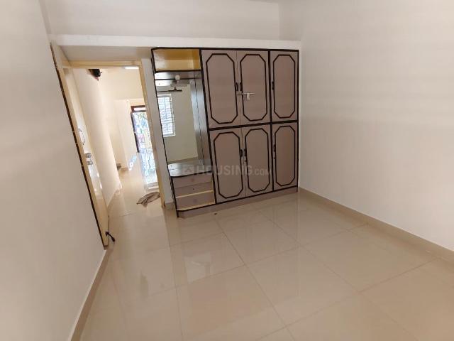 3.5 BHK Independent House in Indira Nagar for rent Bengaluru. The reference number is 21273703