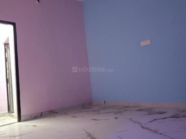 3.5 BHK Independent House in Indira Nagar for rent Lucknow. The reference number is 20124584
