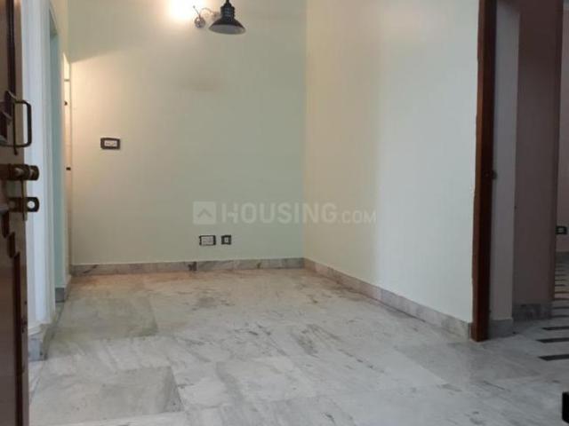 3.5 BHK Independent House in Indira Nagar for resale Lucknow. The reference number is 19741455