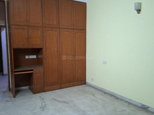 3.5 BHK Independent House in Industrial Area Phase 2 for rent Panchkula. The reference number is 20518383