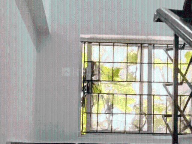 3.5 BHK Independent House in Injambakkam for resale Chennai. The reference number is 20772779