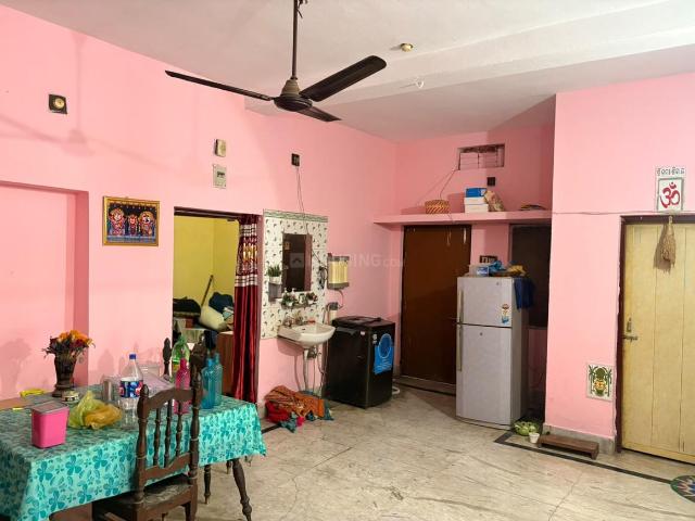 3.5 BHK Independent House in Jagatpur Industrial Estate for rent Cuttack. The reference number is 21389592