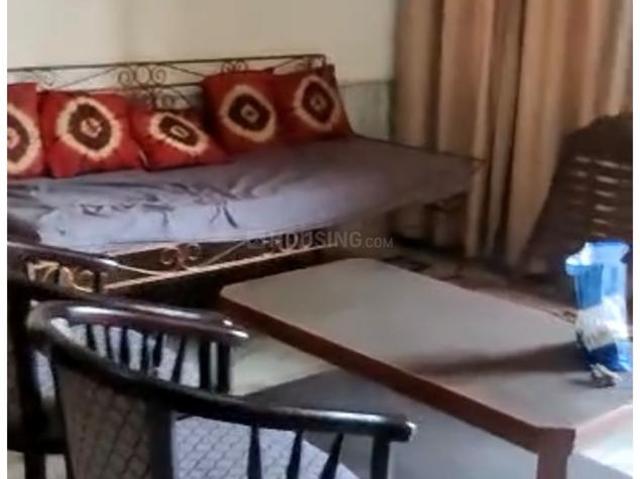 3.5 BHK Independent House in Jakhan for resale Dehradun. The reference number is 19607465
