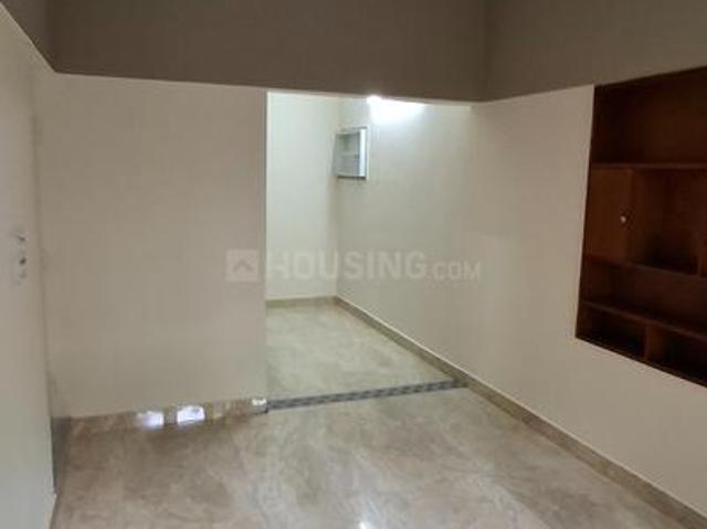 3.5 BHK Independent House in Jayanagar for rent Bengaluru. The reference number is 20838468