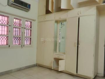 3.5 BHK Independent House in Jayanagar for rent Bengaluru. The reference number is 20122149