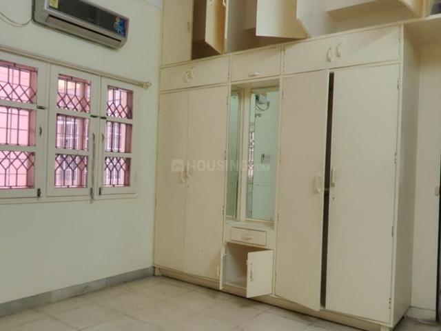 3.5 BHK Independent House in Jayanagar for rent Bengaluru. The reference number is 20122149