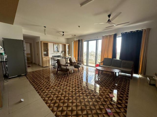 3.5 BHK Independent House in Jayanagar for resale Bengaluru. The reference number is 18419641