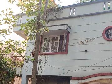 Jayanagar 4th Block, Bangalore, Bangalore District, Tamil Nadu