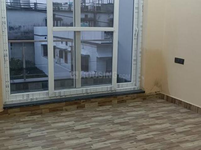 3.5 BHK Independent House in Jogiwala for rent Dehradun. The reference number is 19667551