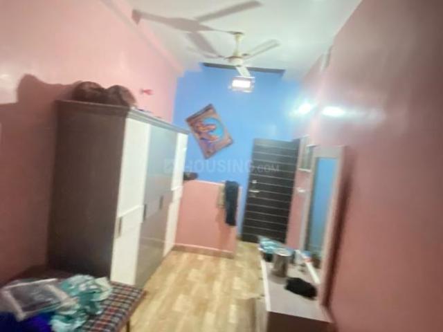 3.5 BHK Independent House in Kumhrar for rent Patna. The reference number is 21195733