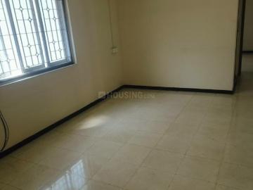 Coimbatore, Coimbatore District, Kerala State