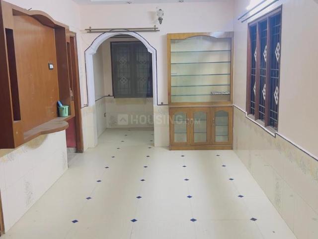 3.5 BHK Independent House in Kadugondanahalli for rent Bengaluru. The reference number is 21152609