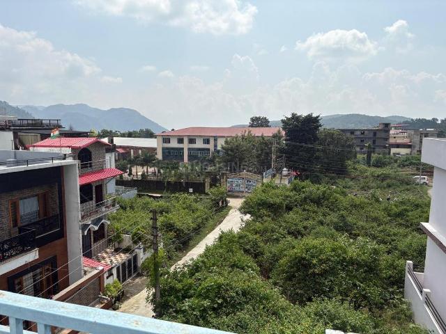 3.5 BHK Independent House in Kalagaon for resale Dehradun. The reference number is 18387754