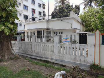 3.5 BHK Independent House in Kalyani for rent Nadia. The reference number is 20260269