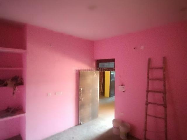 3.5 BHK Independent House in Kalyanpur for rent Rudrapur. The reference number is 18902744