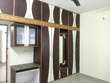 3.5 BHK Independent House in Kammanahalli for rent Bengaluru. The reference number is 20307596