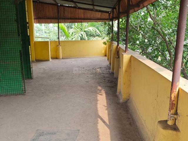 3.5 BHK Independent House in Kamdahari for resale Kolkata. The reference number is 18954930