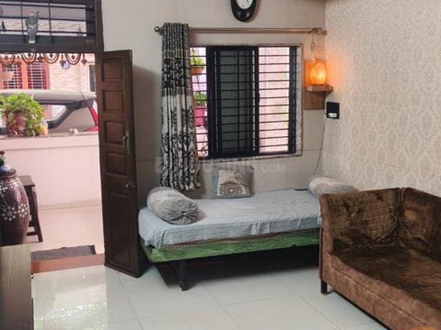 3.5 BHK Independent House in Kankaria for resale Ahmedabad. The reference number is 20875550