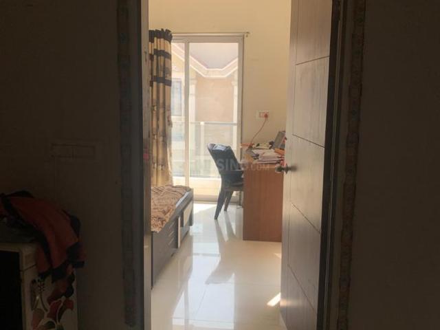 3.5 BHK Independent House in Kasindra for resale Ahmedabad. The reference number is 16451613