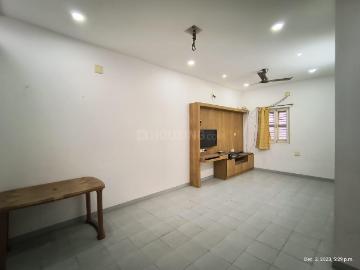 Karamsad, Anand District, Gujarat - Balcony