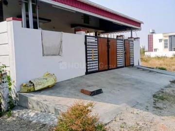3.5 BHK Independent House in Keeranatham for rent Coimbatore. The reference number is 19647919