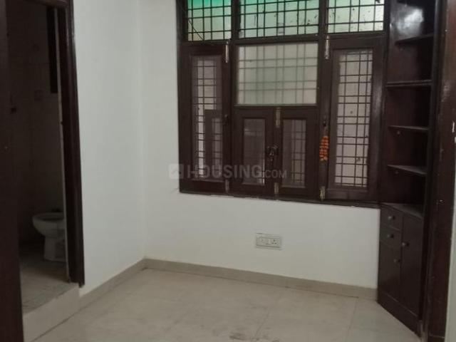 3.5 BHK Independent House in Khanpur for rent New Delhi. The reference number is 20666088