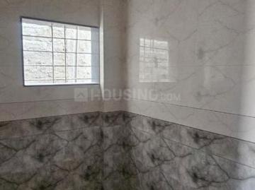 3.5 BHK Independent House in Kharadi for resale Pune. The reference number is 19727247