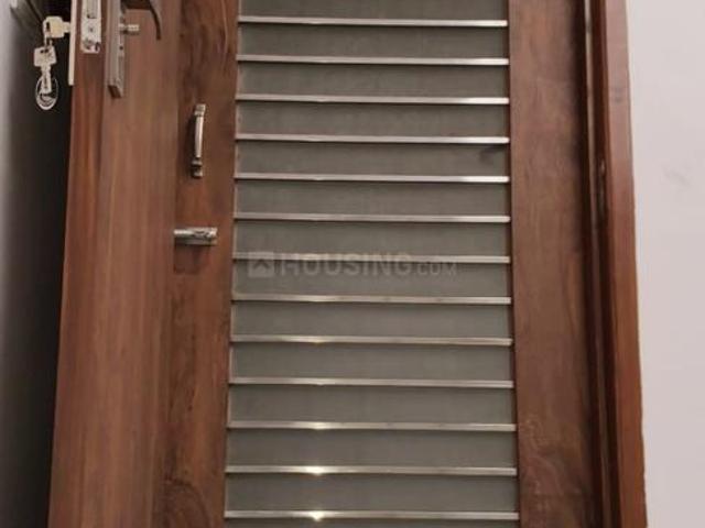 3.5 BHK Independent House in Khatipura for rent Jaipur. The reference number is 20791308