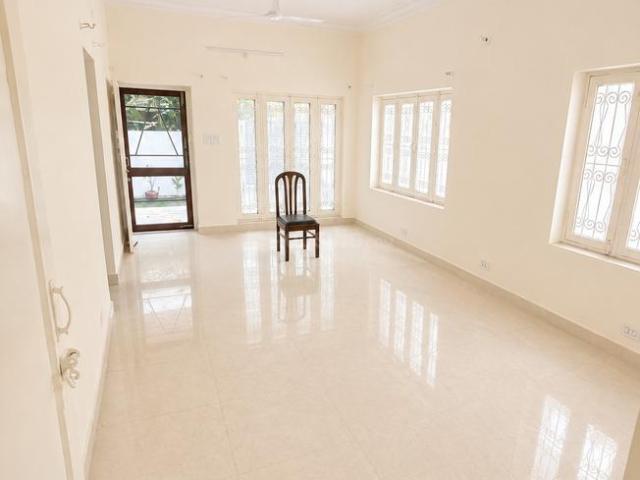 3.5 BHK Independent House in Khurbura for rent Dehradun. The reference number is 20928450