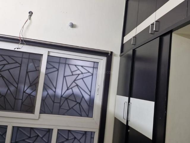 3.5 BHK Independent House in Kochadai for rent Madurai. The reference number is 20807557