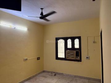3.5 BHK Independent House in Kolathur for rent Chennai. The reference number is 20573022