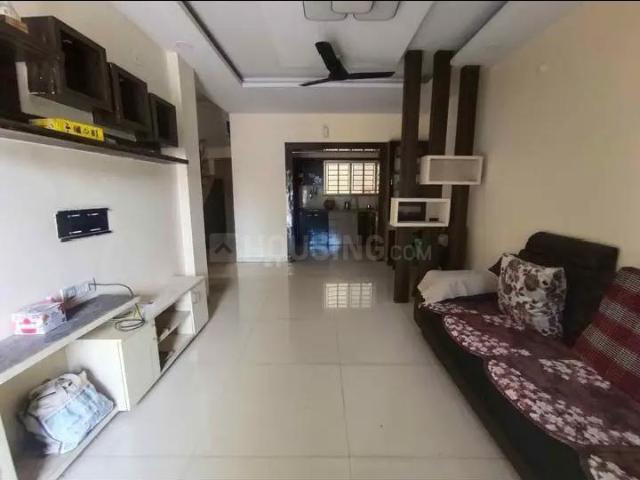 3.5 BHK Independent House in Kolar Road for resale Bhopal. The reference number is 21382791