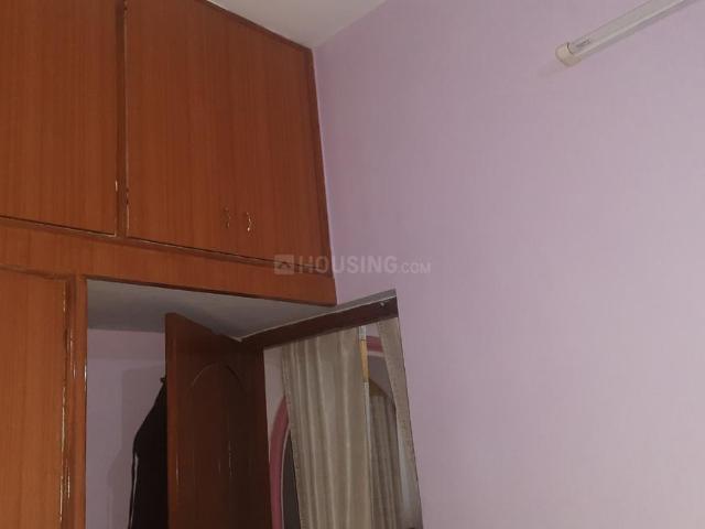 3.5 BHK Independent House in Konanakunte for rent Bengaluru. The reference number is 19198606