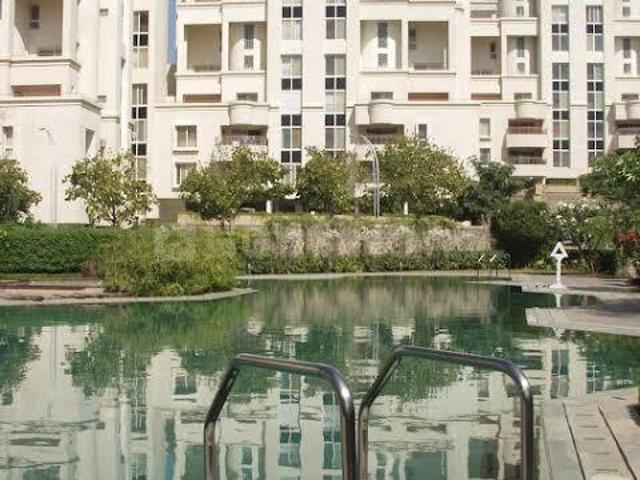 3.5 BHK Independent House in Kondhwa for resale Pune. The reference number is 20075020