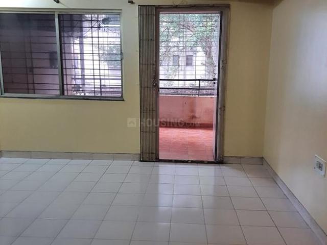 3.5 BHK Independent House in Kothrud for rent Pune. The reference number is 20782632