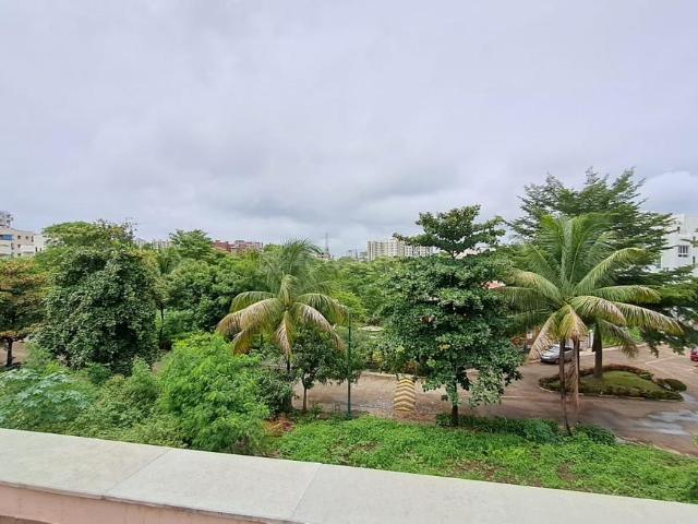 3.5 BHK Independent House in Kothrud for resale Pune. The reference number is 20186815