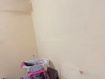 Loni, North East Delhi District, Delhi