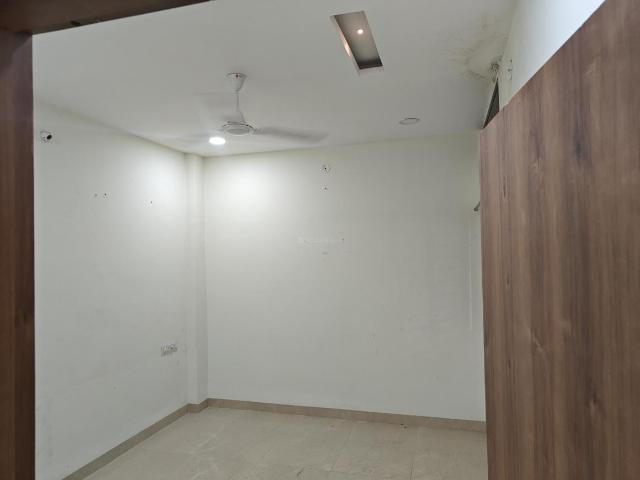 3.5 BHK Independent House in Lasudia Mori for resale Indore. The reference number is 19060389