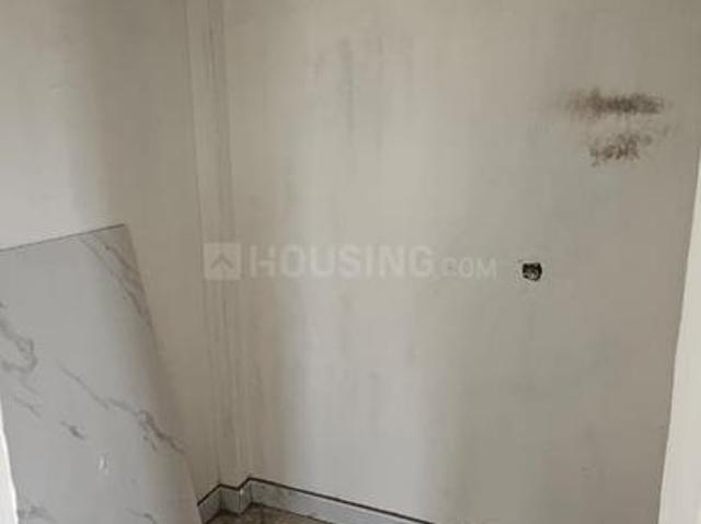 3.5 BHK Independent House in Lohegaon for resale Pune. The reference number is 19979396