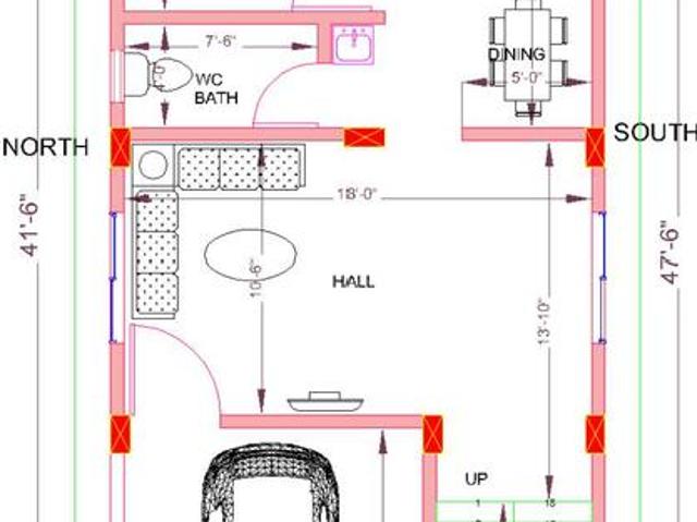 3.5 BHK Independent House in Lohegaon for resale Pune. The reference number is 20363120