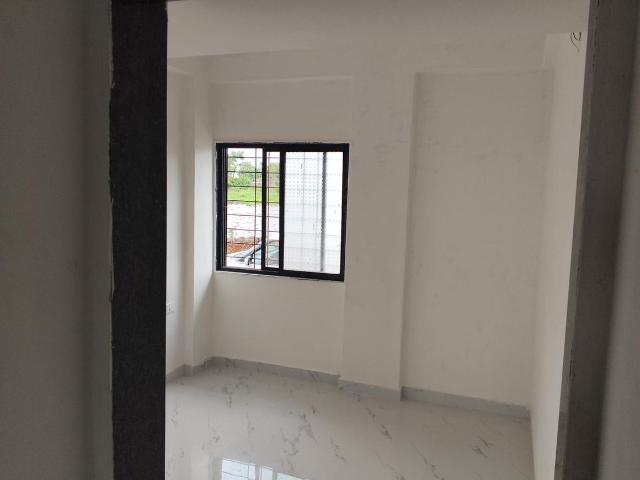 3.5 BHK Independent House in Lohegaon for resale Pune. The reference number is 20827656
