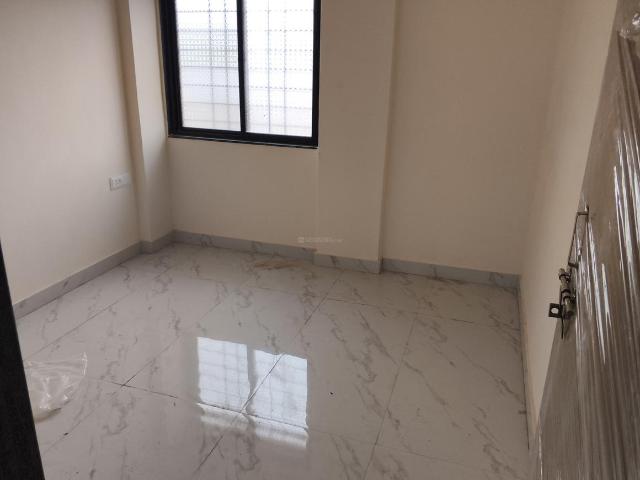 3.5 BHK Independent House in Lohegaon for resale Pune. The reference number is 20833386