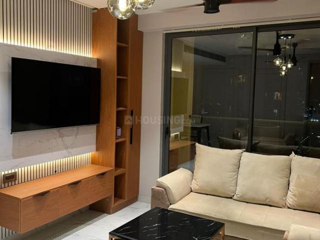 3.5 BHK Independent House in Punjabi Bagh for resale New Delhi. The reference number is 19416398
