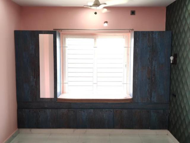3.5 BHK Independent House in Padur for resale Chennai. The reference number is 20517608