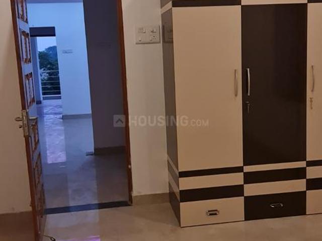 3.5 BHK Independent House in Pahala for rent Bhubaneswar. The reference number is 16747444