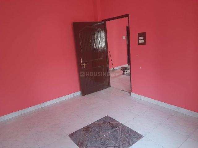 3.5 BHK Independent House in Paharia for resale Varanasi. The reference number is 20108243